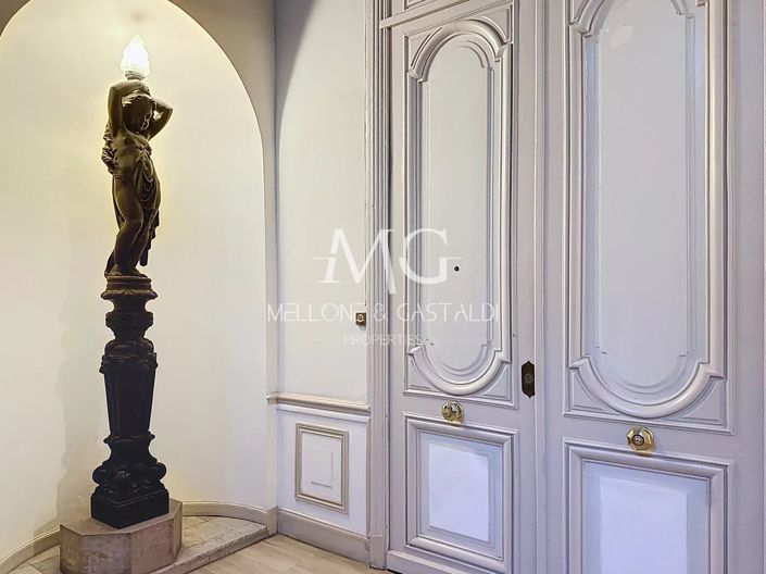 Image No.20-4 Bed Apartment for sale