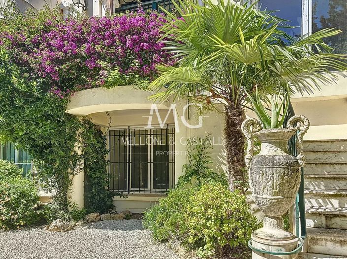 Image No.21-4 Bed Apartment for sale