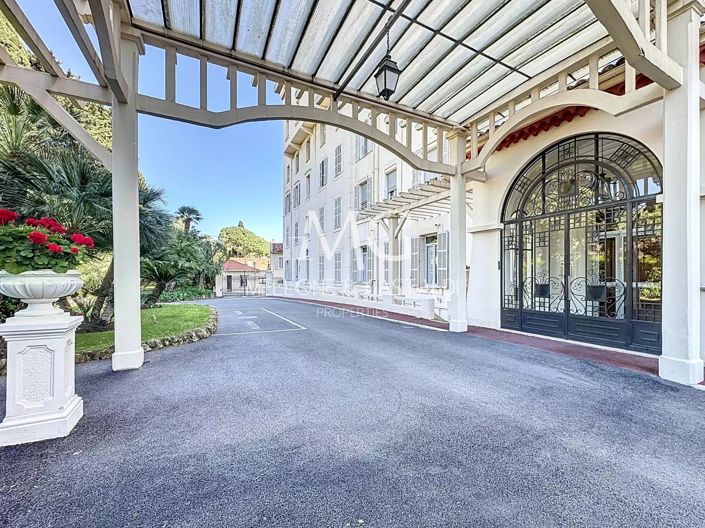 Image No.23-4 Bed Apartment for sale