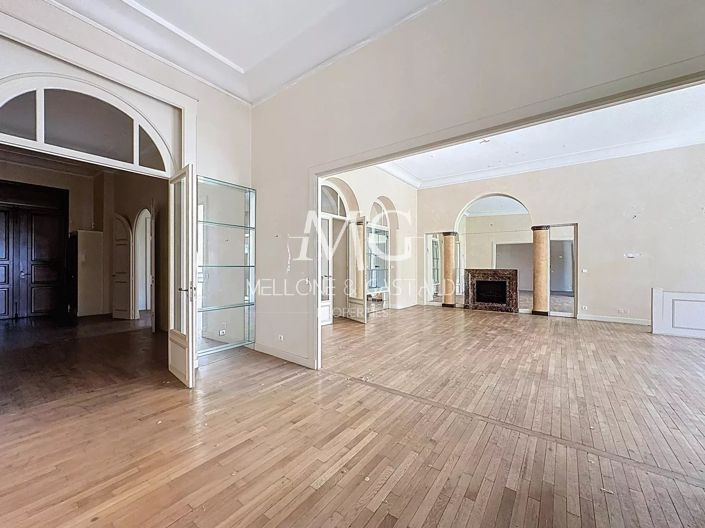 Image No.3-4 Bed Apartment for sale