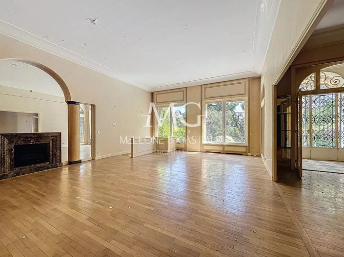 Image No.4-4 Bed Apartment for sale