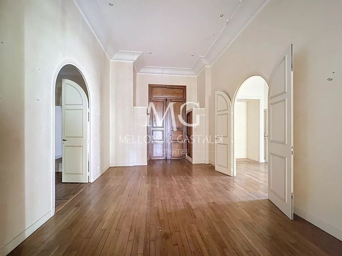 Image No.5-4 Bed Apartment for sale