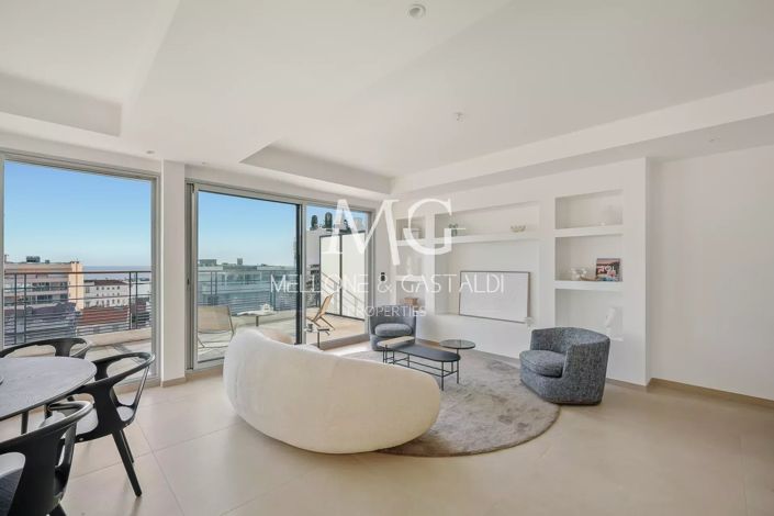 Image No.20-2 Bed Apartment for sale