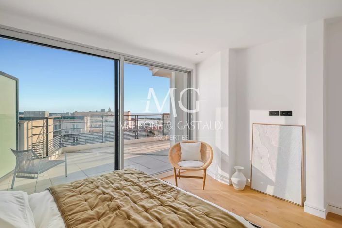 Image No.35-2 Bed Apartment for sale
