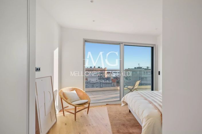 Image No.36-2 Bed Apartment for sale