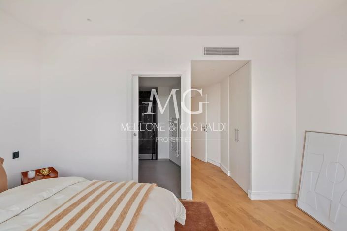 Image No.39-2 Bed Apartment for sale
