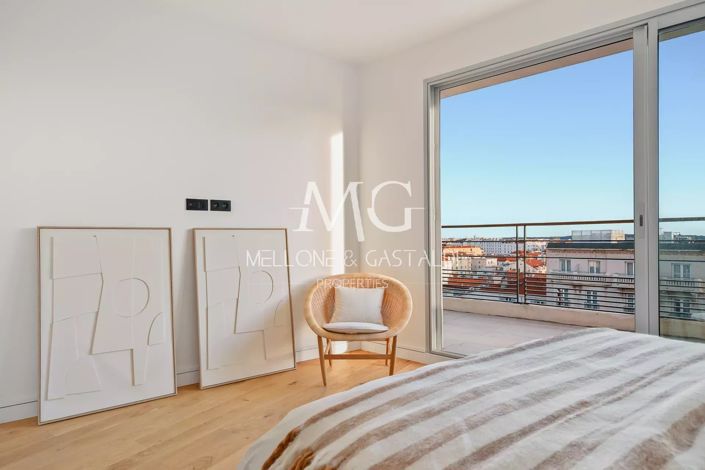 Image No.43-2 Bed Apartment for sale