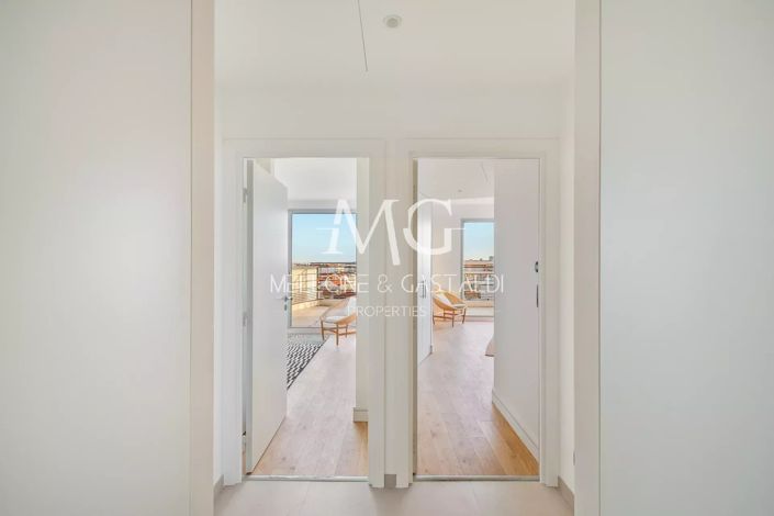 Image No.46-2 Bed Apartment for sale
