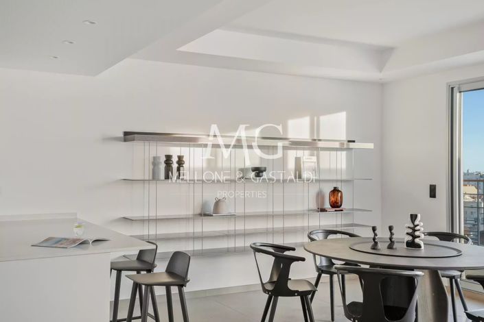 Image No.47-2 Bed Apartment for sale