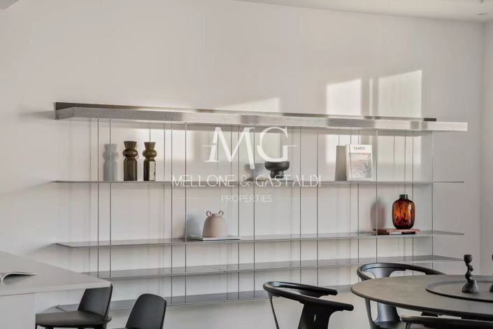 Image No.48-2 Bed Apartment for sale