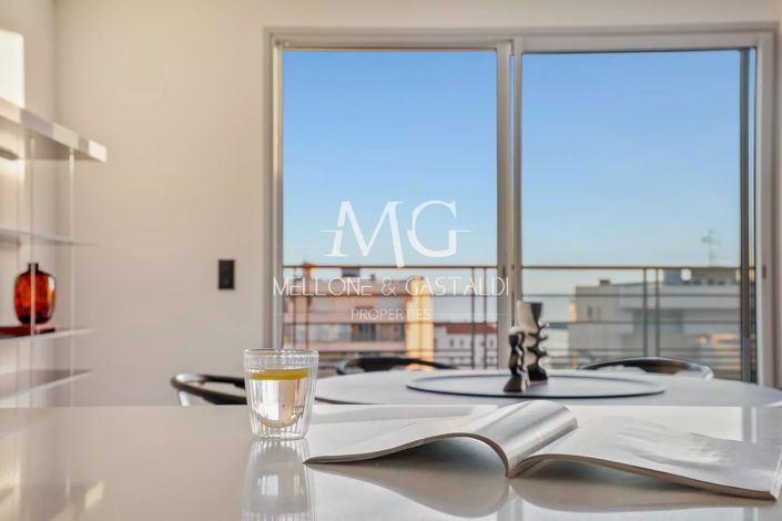 Image No.51-2 Bed Apartment for sale