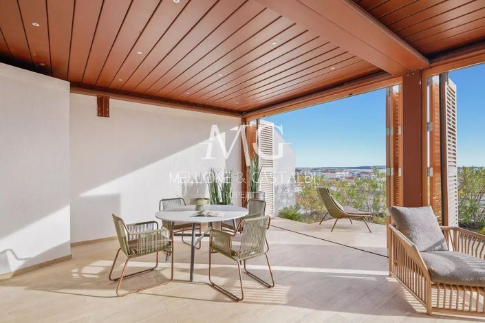 Image No.7-2 Bed Apartment for sale