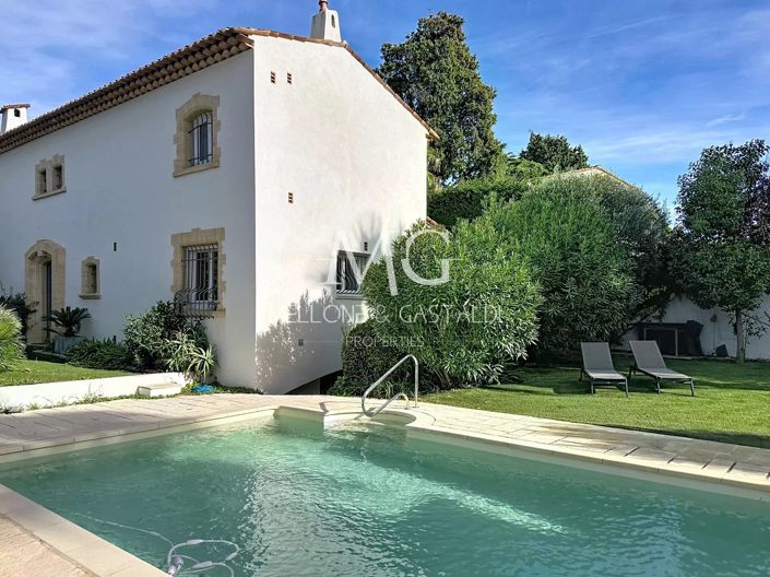 Image No.18-3 Bed House for sale