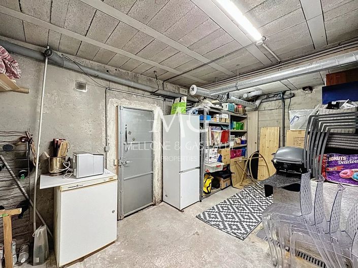 Image No.21-3 Bed House for sale