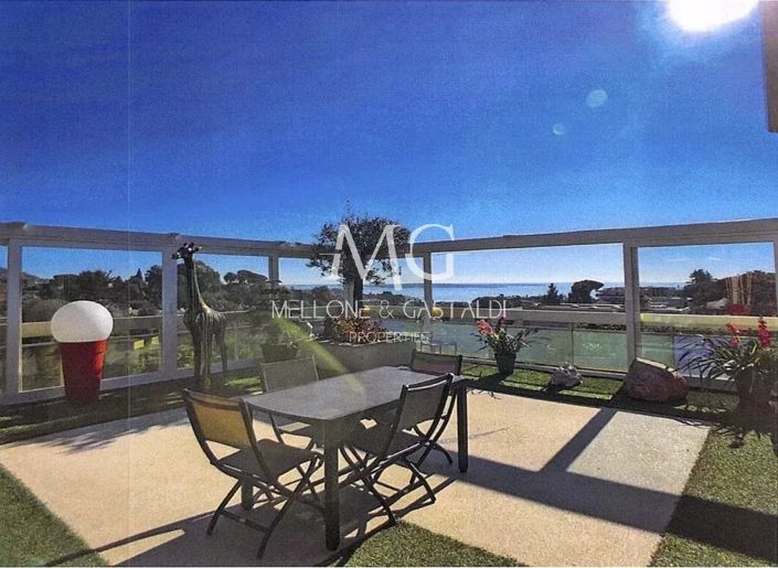 Image No.11-3 Bed Apartment for sale