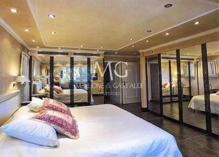 Image No.14-3 Bed Apartment for sale