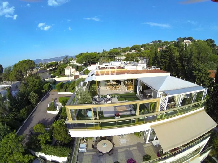 Image No.2-3 Bed Apartment for sale
