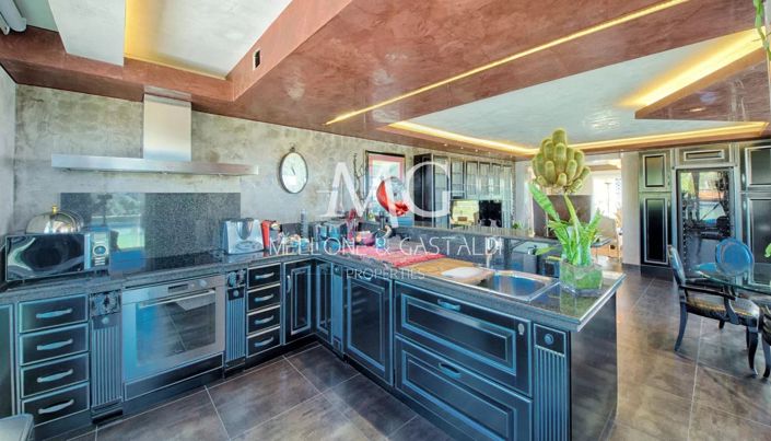 Image No.5-3 Bed Apartment for sale