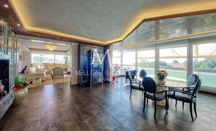 Image No.6-3 Bed Apartment for sale