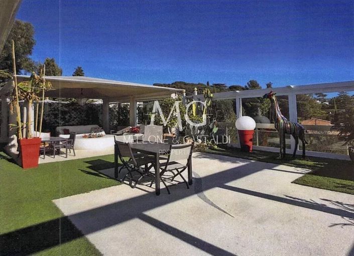 Image No.9-3 Bed Apartment for sale