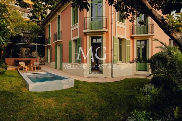Image No.2-House for sale