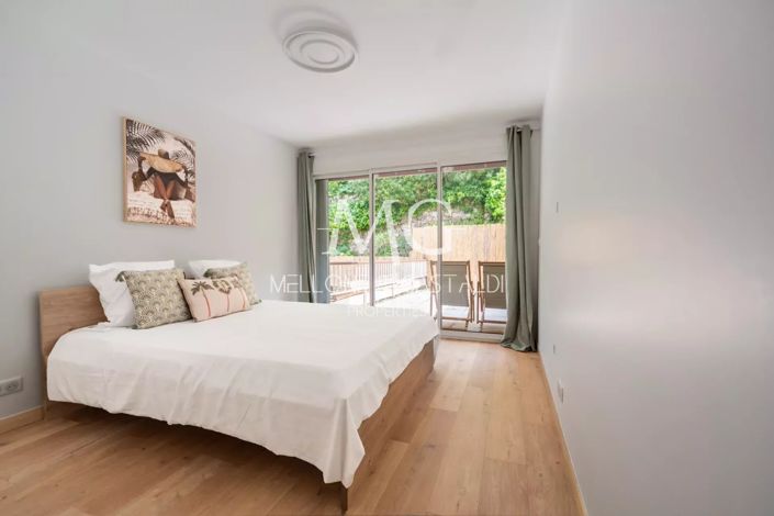 Image No.13-3 Bed Apartment for sale