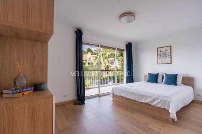 Image No.14-3 Bed Apartment for sale