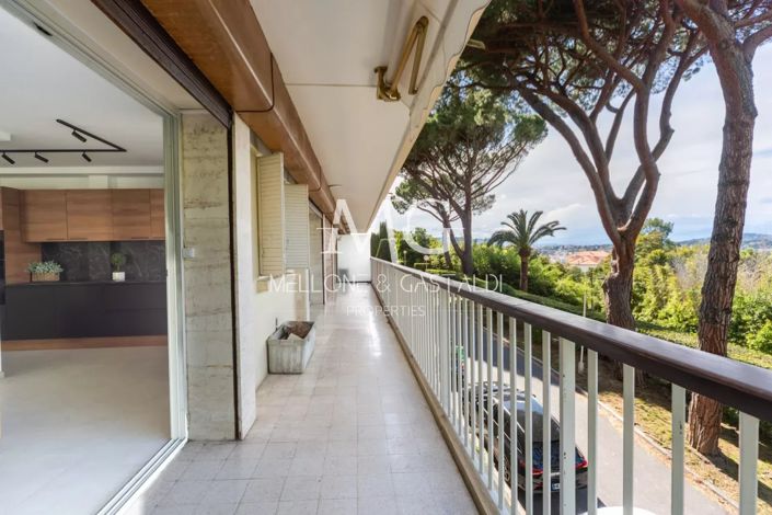Image No.2-3 Bed Apartment for sale