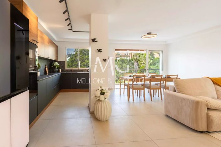 Image No.3-3 Bed Apartment for sale