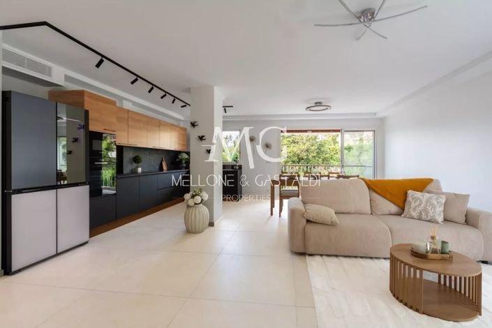 Image No.4-3 Bed Apartment for sale