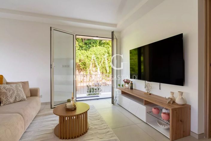 Image No.5-3 Bed Apartment for sale