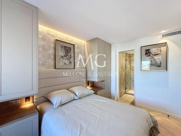 Image No.15-3 Bed Apartment for sale