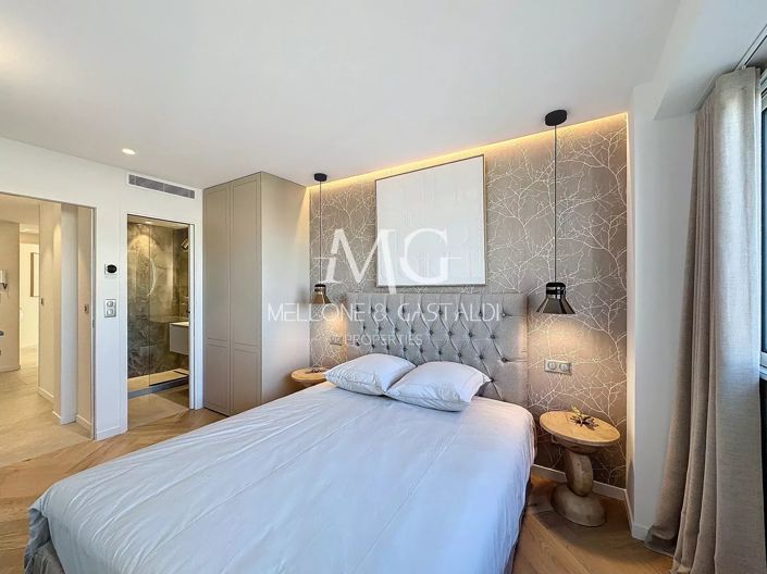Image No.18-3 Bed Apartment for sale