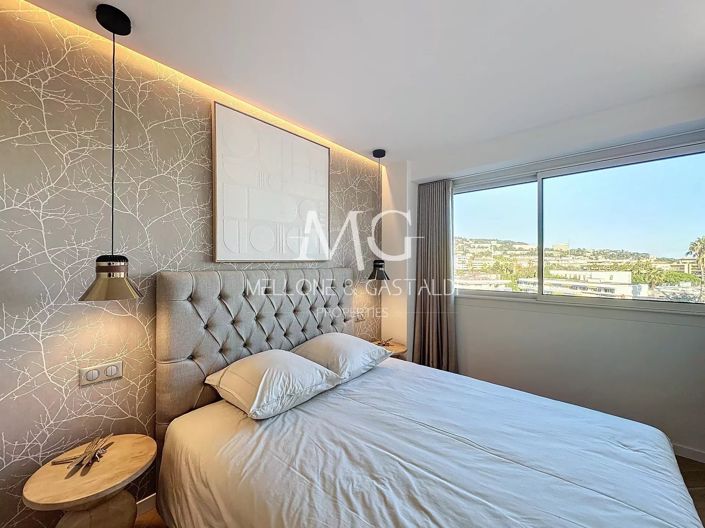 Image No.19-3 Bed Apartment for sale