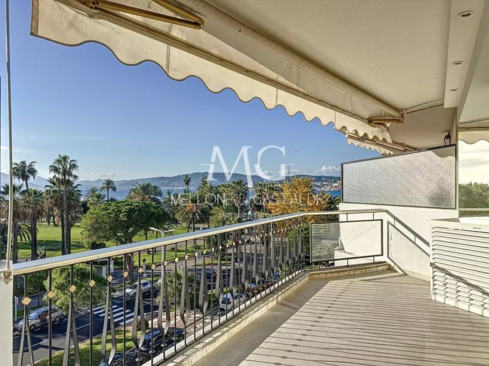 Image No.2-3 Bed Apartment for sale