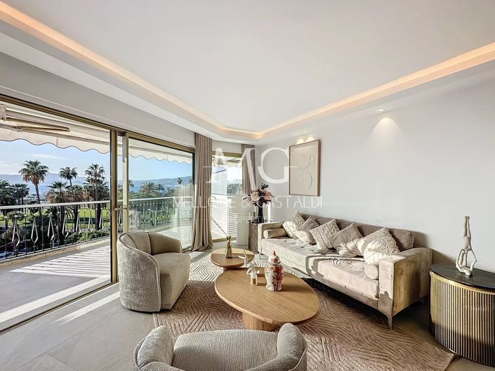 Image No.3-3 Bed Apartment for sale