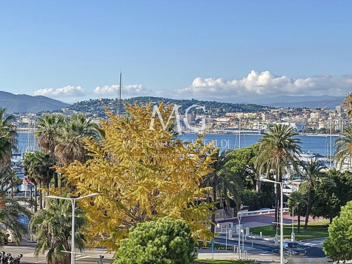 Image No.4-3 Bed Apartment for sale