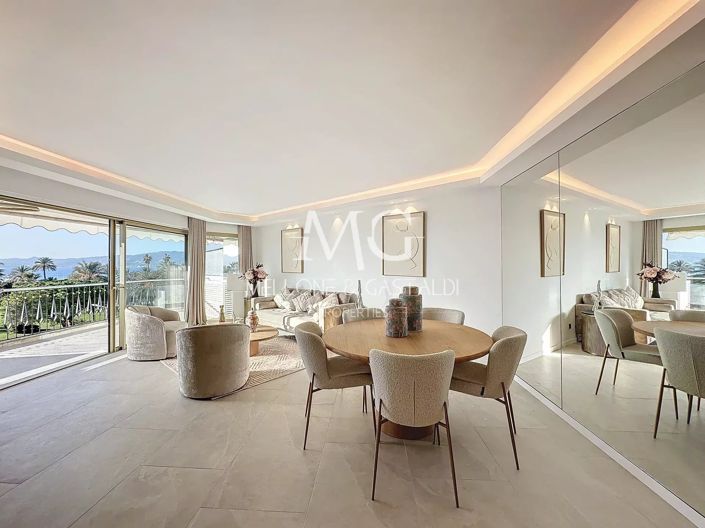 Image No.5-3 Bed Apartment for sale