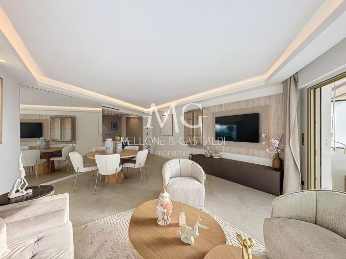 Image No.6-3 Bed Apartment for sale