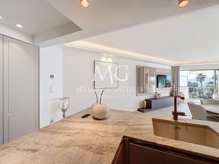 Image No.7-3 Bed Apartment for sale