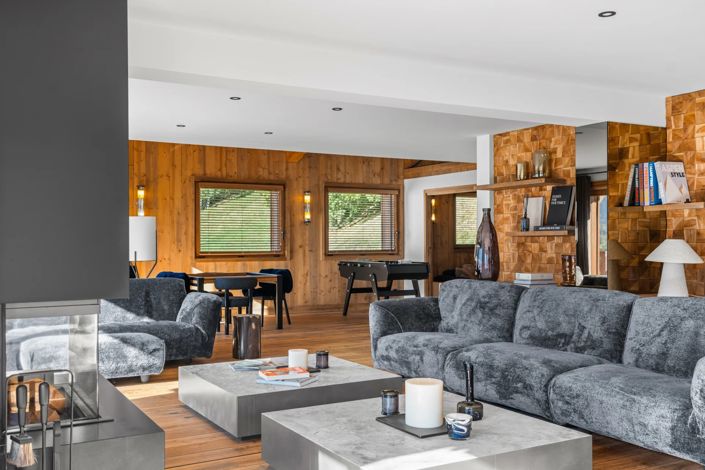 Image No.4-7 Bed House for sale