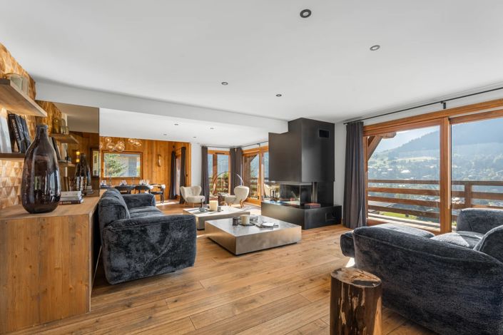 Image No.5-7 Bed House for sale