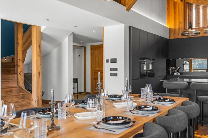 Image No.6-7 Bed House for sale