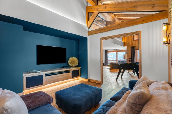 Image No.8-7 Bed House for sale