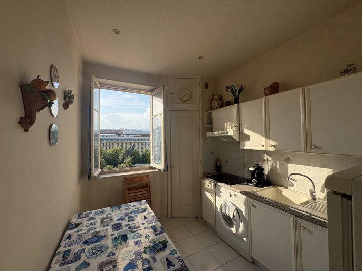 Image No.5-Apartment for sale