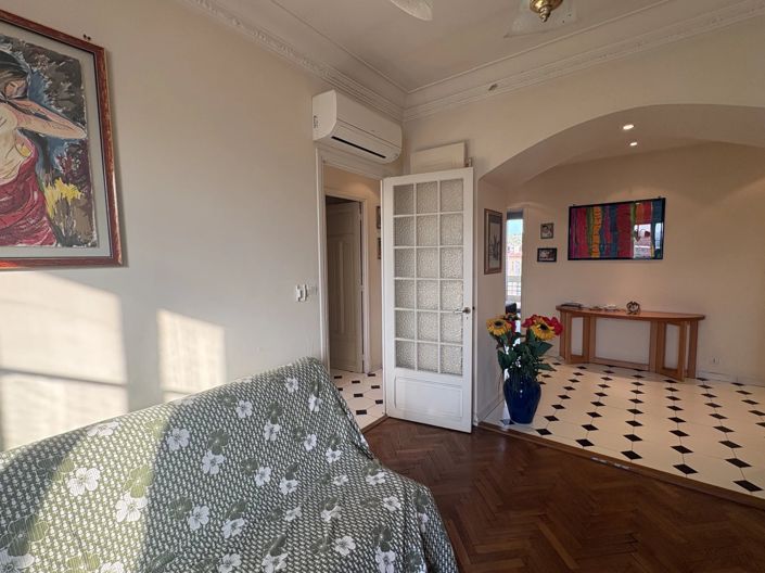 Image No.6-Apartment for sale