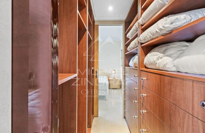 Image No.13-3 Bed Apartment for sale