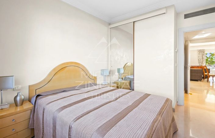 Image No.16-3 Bed Apartment for sale
