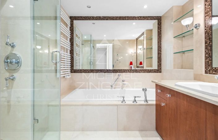Image No.17-3 Bed Apartment for sale