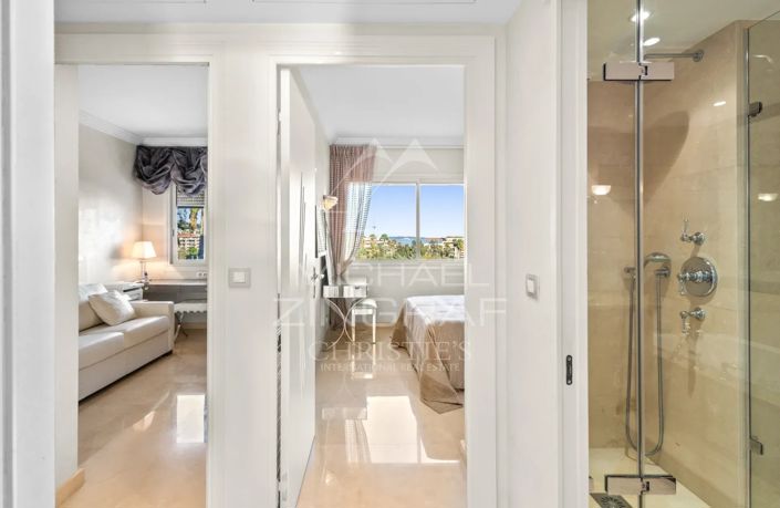 Image No.19-3 Bed Apartment for sale